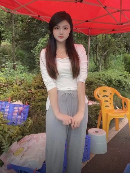 Private Essential Oil Massage Therapist - Shanghai Xiaoyu