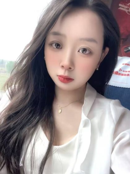 In-home massage by Shanghai Xiaoyi