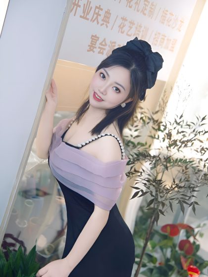 In-home massage by Shanghai Na