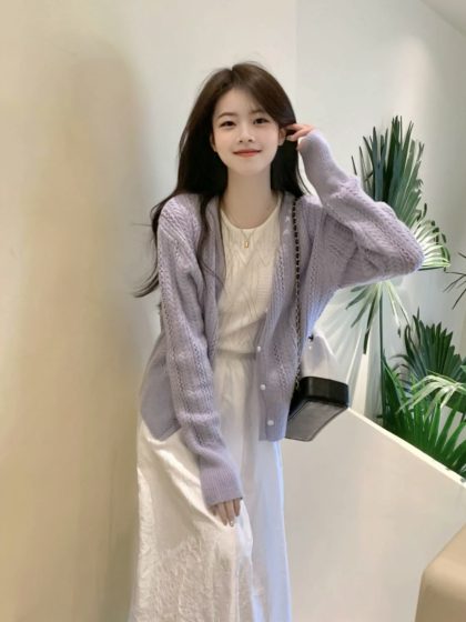 Massage to Home Zhengzhou Xinyi