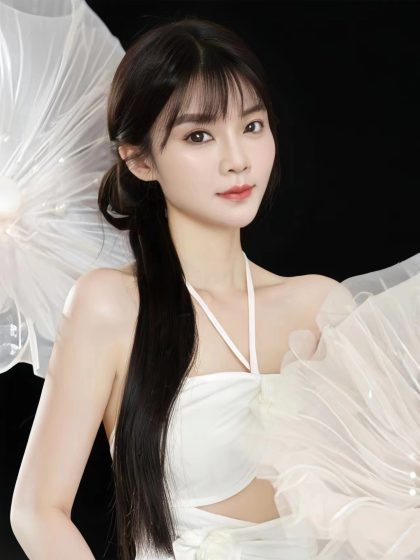 Massage Shanghai Xiaoying