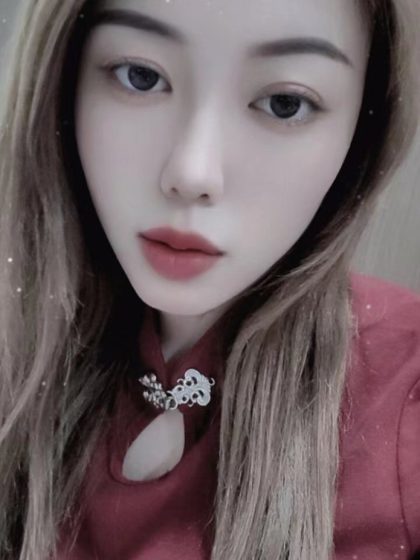 Massage Shanghai Xiaojing