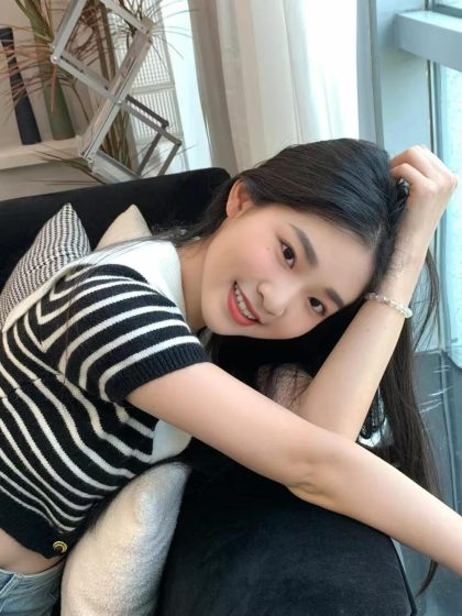 Massage App Shanghai Xiaolu