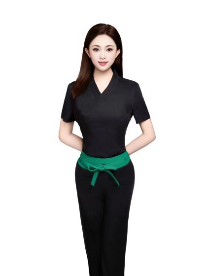 Same-city massage reservation for Shanghai Xiaoxuan