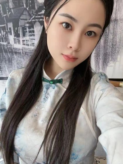 Massage to Home Shanghai Xinyi