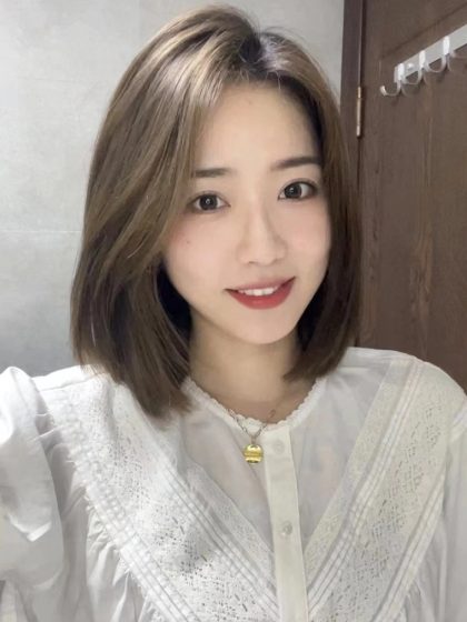 Massage Shanghai Xiaowan