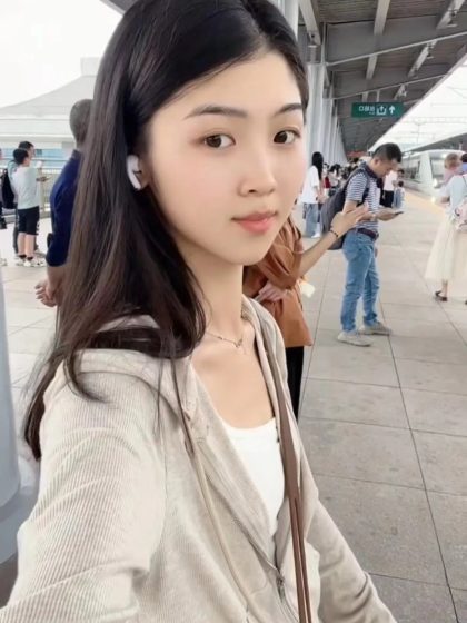 Go home and have a massage with Shanghai Yiyi