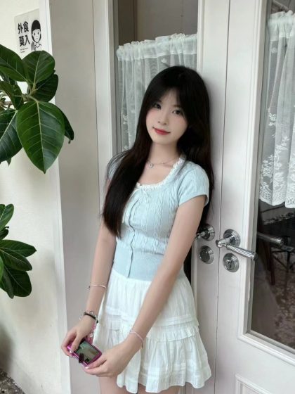 Massage of Shanghai Xiaoyu