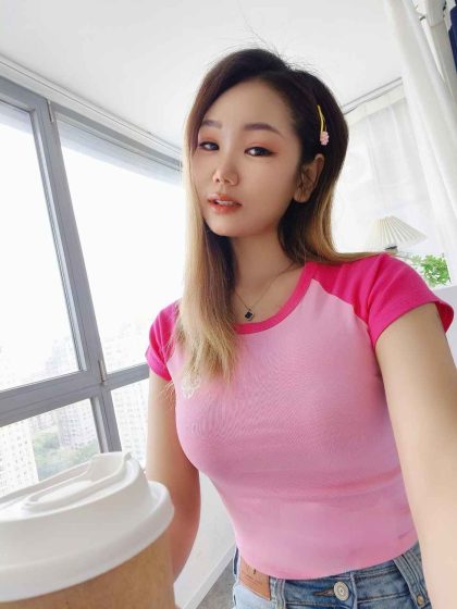 Massage Shanghai Xiaoyao