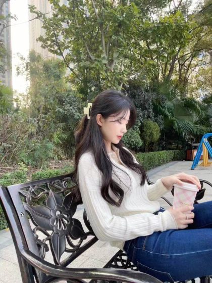 Massage App Shanghai Dan