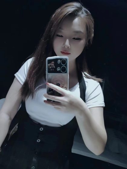 Massage Shanghai Xiaoxiao