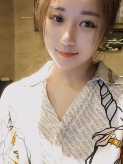 In-home massage by Shanghai Meiqin