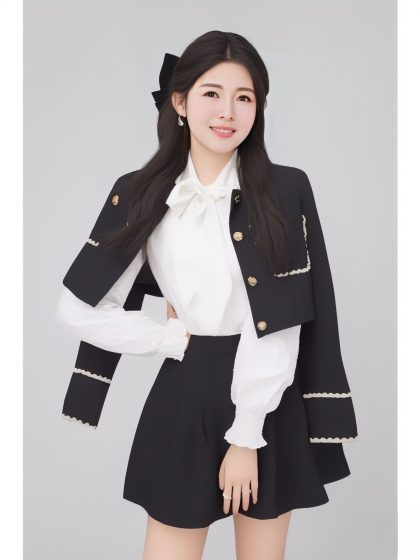 Massage Shanghai Xiaoxiao