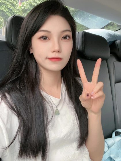 Massage Shanghai Chunhua