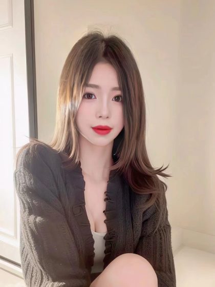 Massage to Home Shanghai Jingyi