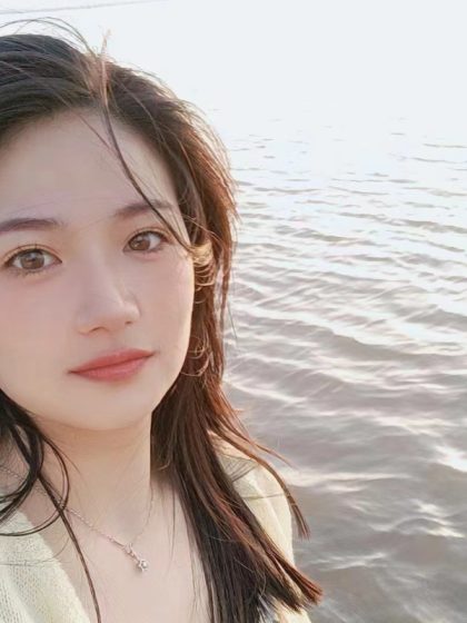 Massage Door-to-Door Service - Shanghai Wang Siqi