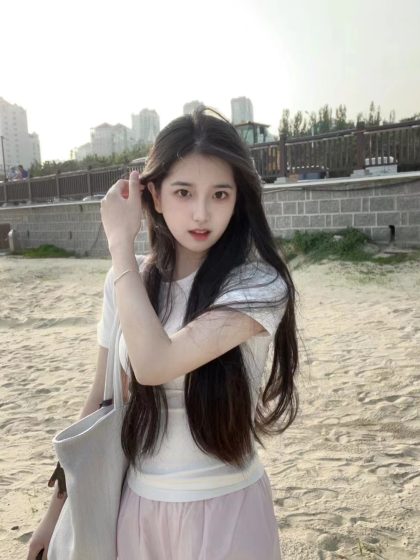 In-home massage by Shanghai Dandan