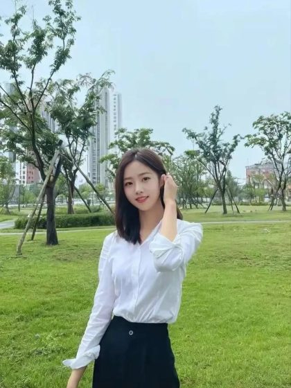 Massage Shanghai Qingxuan