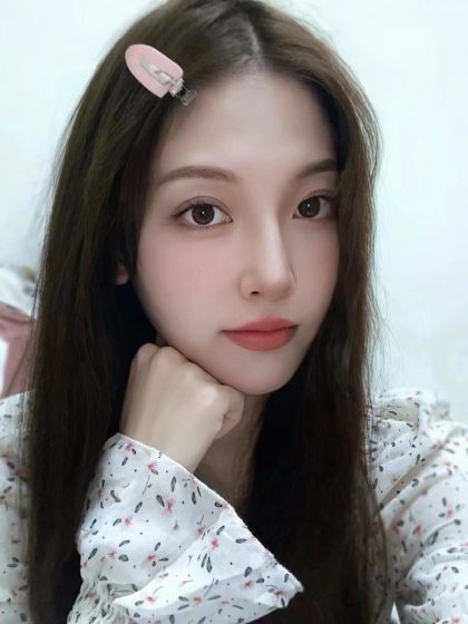 Massage in Shanghai Wanqiu