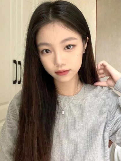 Massage to Home Shanghai Chunbao