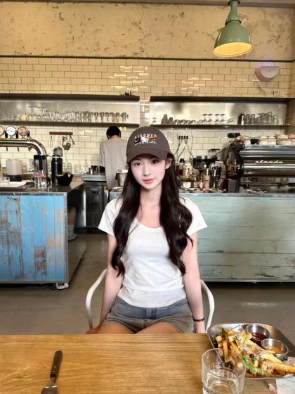 Go home and massage Shanghai Wenjing