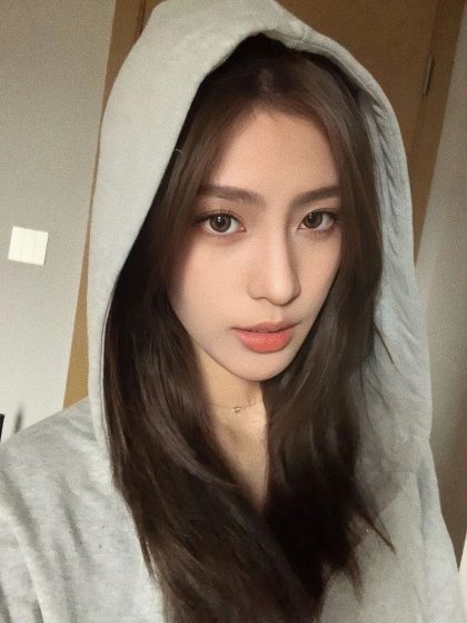 Nearby massage center: Shanghai Fanghua