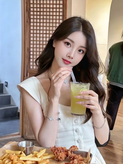 Nearby Massage and Bath Spa for Health Preservation - Shanghai Siqin