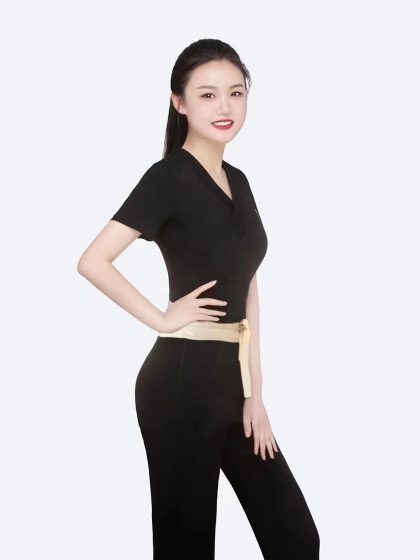 Door-to-door massage app Shanghai Weiwei