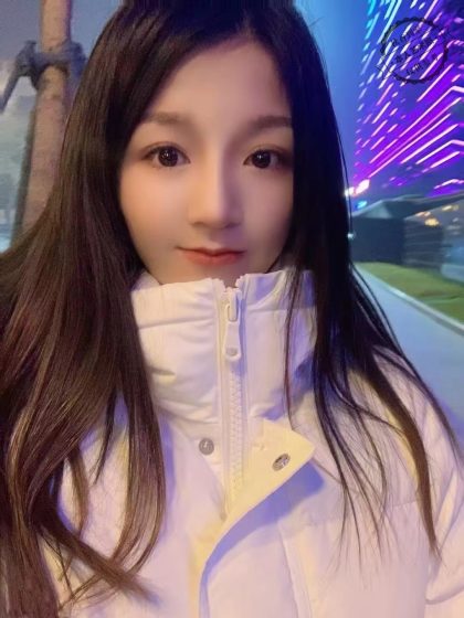 A massage parlor 100 meters away - Shanghai Haiying