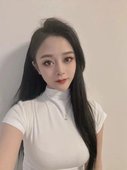 Massage to Home Shanghai Dream