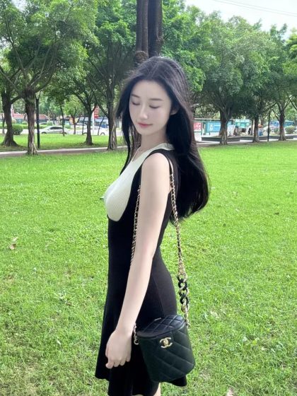 In-home massage by Shanghai Xiaoyi