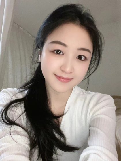 Same-city in-home massage service by Shanghai Rui