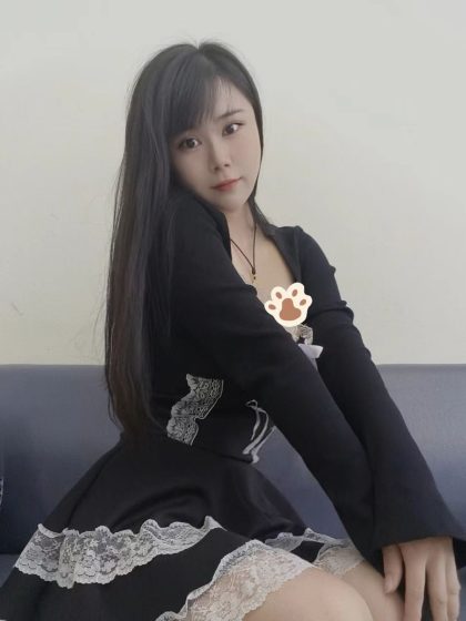 National Door-to-Door Massage Service in Shanghai - Yi