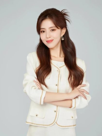 Go home and have a massage at Shanghai Qian