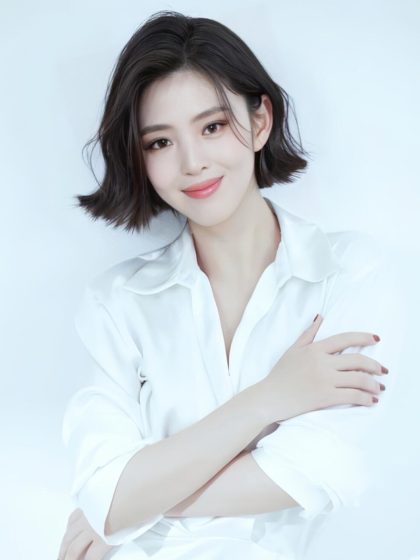 Door-to-door massage service in Shanghai - MuYu