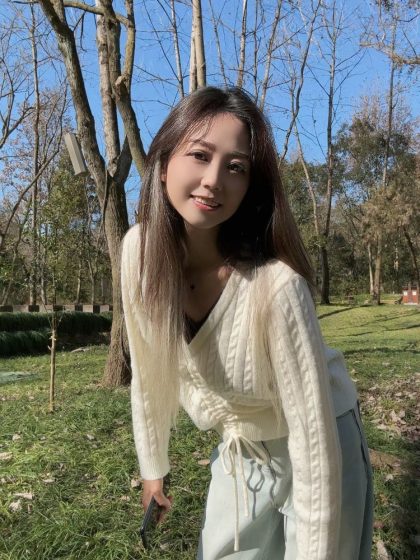 In-home massage with Shanghai Shuangcao