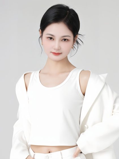 Professional Massage - Shanghai Liuqingyu