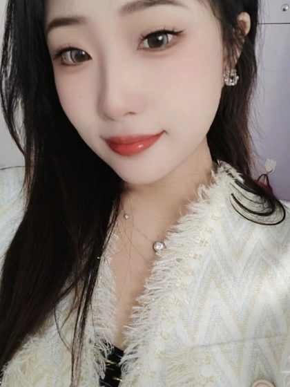 Nearby foot bath spa for health care - Shanghai Lin