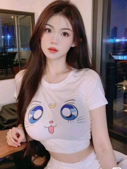 You can make an appointment for a massage at Shanghai Lily