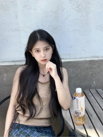 Nearby massage center: Shanghai Cangcang