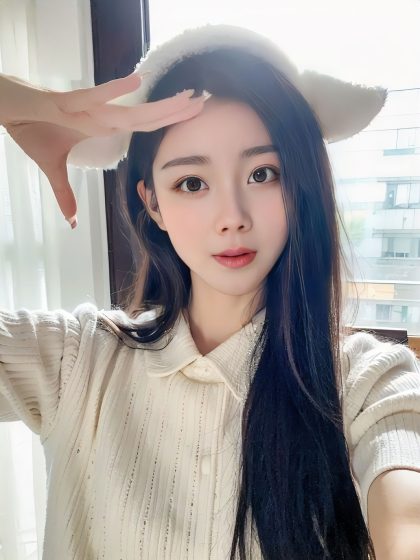 Home massage and therapy service in Shanghai Li