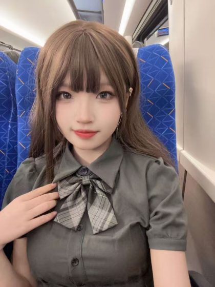 Door-to-door massage service Shanghai Qi