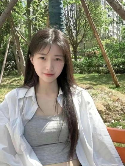 Nearby foot massage parlor - Shanghai Yi