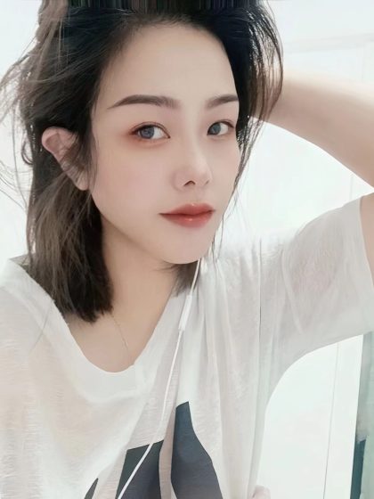 Private Massage Shanghai Qi