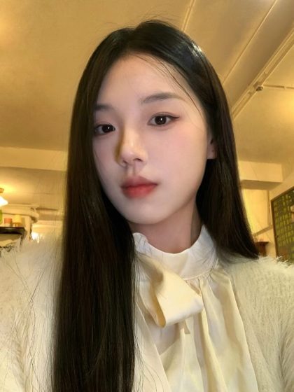 Foot bath massage app - Shanghai Qiaoqiao