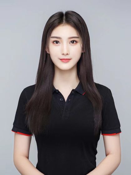 Massage in Shanghai, Kexin Spa