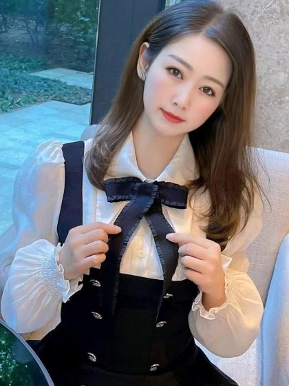 Massage Shanghai Xueying