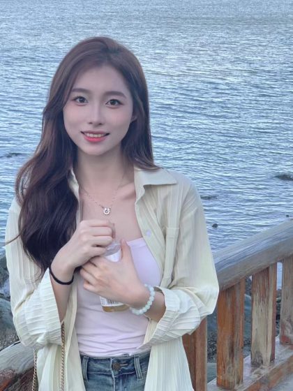 Same-city in-home massage service in Shanghai Jing District