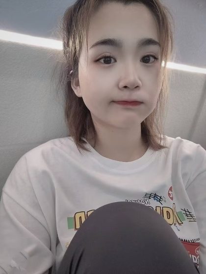 Foot bath massage in Shanghai Huan