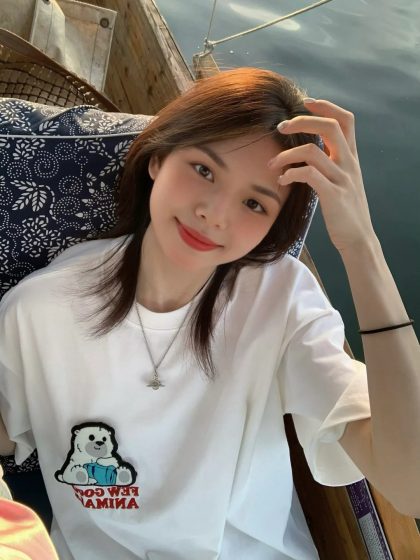 Go home and massage Shanghai Min